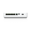 Ubiquiti UNVR-Instant - UniFi Protect Network Video Recorder Instant
