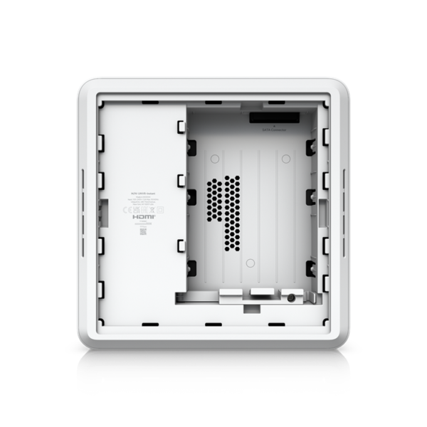 UNVR-Instant-Kit_3-1 Ubiquiti UNVR-Instant-Kit - UniFi Protect Network Video Recorder Instant Kit