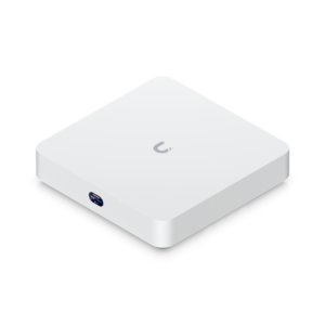 Ubiquiti UNVR-Instant - UniFi Protect Network Video Recorder Instant