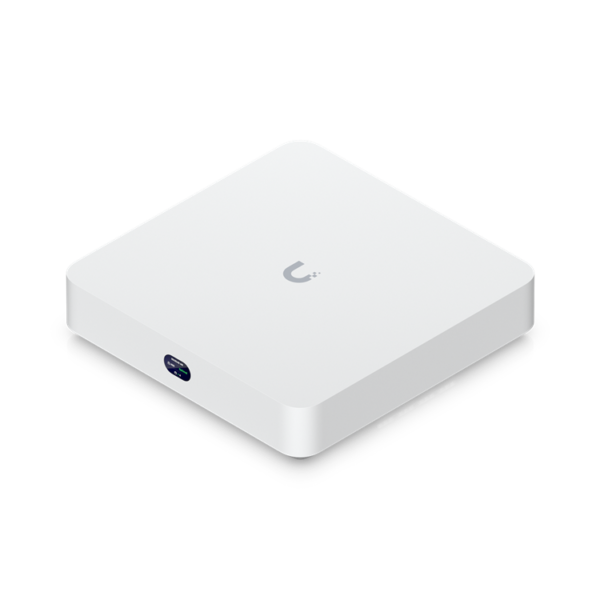 Ubiquiti UNVR-Instant - UniFi Protect Network Video Recorder Instant