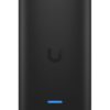 Ubiquiti UP-AI-Port - UniFi Protect AI Port