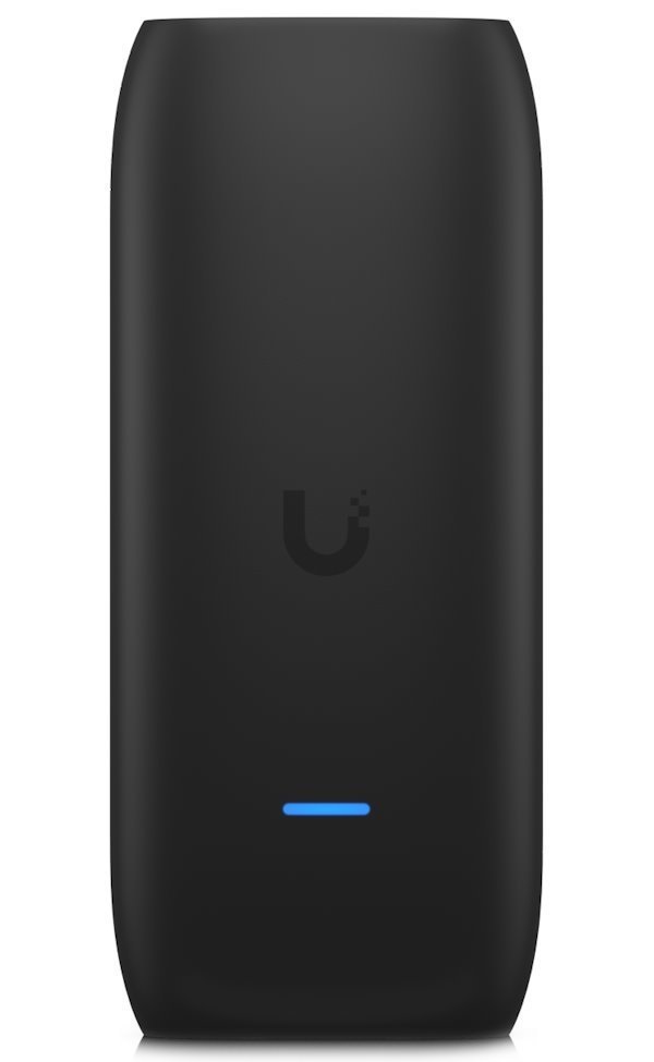 Ubiquiti UP-AI-Port - UniFi Protect AI Port