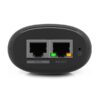 Ubiquiti UP-AI-Port - UniFi Protect AI Port