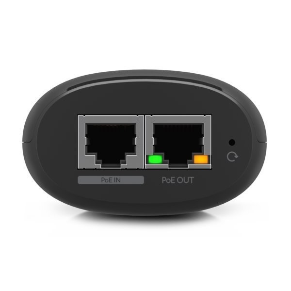 Ubiquiti UP-AI-Port - UniFi Protect AI Port