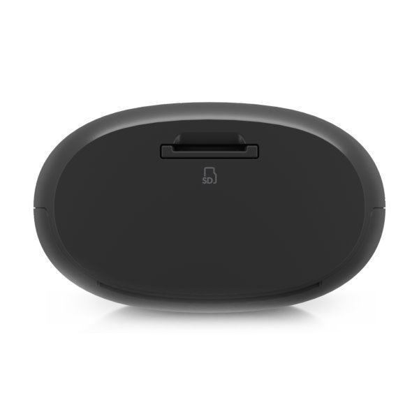 Ubiquiti UP-AI-Port - UniFi Protect AI Port