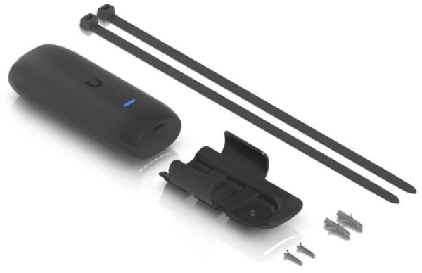 Ubiquiti UP-AI-Port - UniFi Protect AI Port