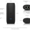 Ubiquiti UP-AI-Port - UniFi Protect AI Port