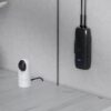 Ubiquiti UP-AI-Port - UniFi Protect AI Port