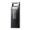 ADATA UR340/32GB/USB 3.2/USB-A/Černá