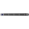 Ubiquiti USW-48-POE UniFi Switch 48 PoE