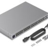 Ubiquiti USW-48 - UniFi Switch 48