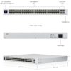 Ubiquiti USW-48 - UniFi Switch 48