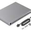 Ubiquiti USW-Enterprise-24-PoE