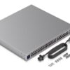 USW-Enterprise-48-PoE1 Ubiquiti USW-Enterprise-48-PoE - UniFi Switch Enterprise 48 PoE