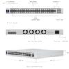 USW-Enterprise-48-PoE2 Ubiquiti USW-Enterprise-48-PoE - UniFi Switch Enterprise 48 PoE
