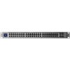 USW-Enterprise-48-PoE_s Ubiquiti USW-Enterprise-48-PoE - UniFi Switch Enterprise 48 PoE