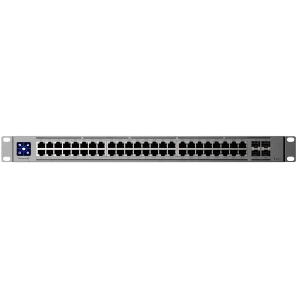 USW-Enterprise-48-PoE_s Ubiquiti USW-Enterprise-48-PoE - UniFi Switch Enterprise 48 PoE