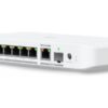 Ubiquiti UniFi USW-Flex-2.5G-8-PoE, Flex 2.5G PoE