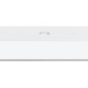 Ubiquiti UniFi USW-Flex-2.5G-8-PoE, Flex 2.5G PoE