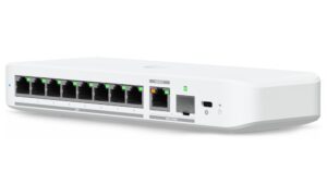 USW-Flex-2.5G-8_mini_1_s Ubiquiti UniFi USW-Flex-2.5G-8, Flex 2.5G
