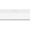 Ubiquiti UniFi USW-Flex-2.5G-8, Flex 2.5G