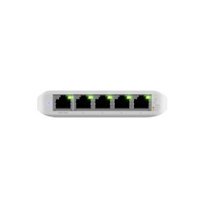 Ubiquiti USW-FLEX-MINI - UniFi Switch Flex Mini
