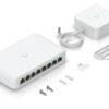 Ubiquiti USW-Lite-8-PoE