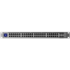 Ubiquiti USW-Pro-48-POE, UniFi Switch Pro 48 PoE