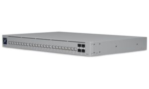 USW-Pro-HD-24_1_s Ubiquiti USW-Pro-HD-24, UniFi Pro HD 24