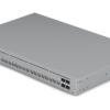 Ubiquiti USW-Pro-HD-24, UniFi Pro HD 24