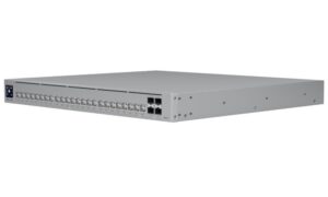 USW-Pro-HD-24_Poe_1_s Ubiquiti USW-Pro-HD-24-PoE, UniFi Pro HD 24 PoE