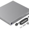 Ubiquiti USW-Pro-HD-24-PoE, UniFi Pro HD 24 PoE