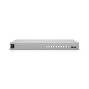 USW-Pro-XG-10-PoE-a_s Ubiquiti USW-Pro-XG-10-PoE, UniFi Pro XG 10 PoE
