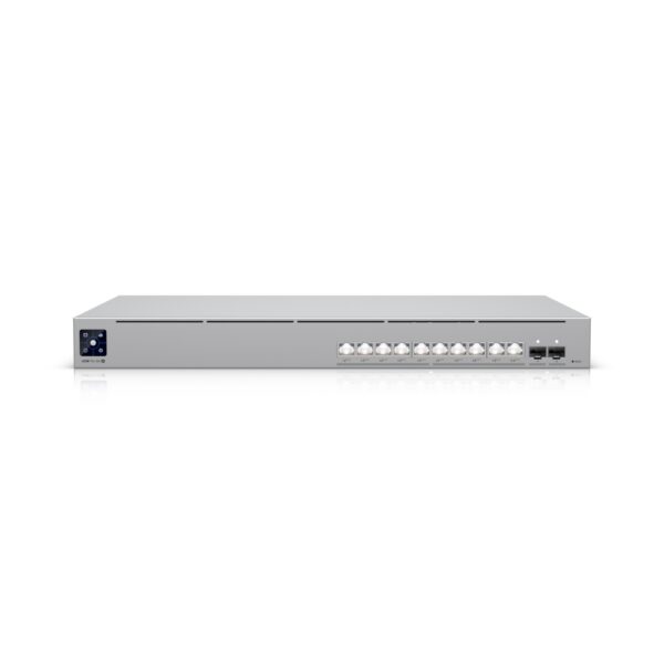 USW-Pro-XG-10-PoE-a_s Ubiquiti USW-Pro-XG-10-PoE, UniFi Pro XG 10 PoE