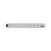 USW-Pro-XG-10-PoE-bb Ubiquiti USW-Pro-XG-10-PoE, UniFi Pro XG 10 PoE