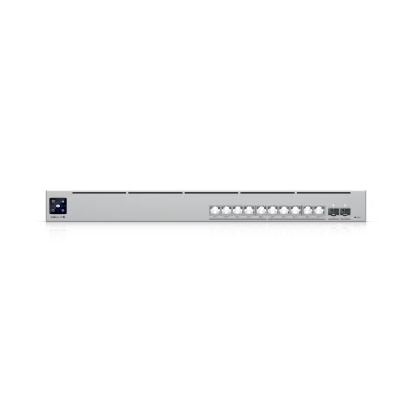 USW-Pro-XG-10-PoE-bb Ubiquiti USW-Pro-XG-10-PoE, UniFi Pro XG 10 PoE