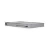 USW-Pro-XG-10-PoE-c Ubiquiti USW-Pro-XG-10-PoE, UniFi Pro XG 10 PoE