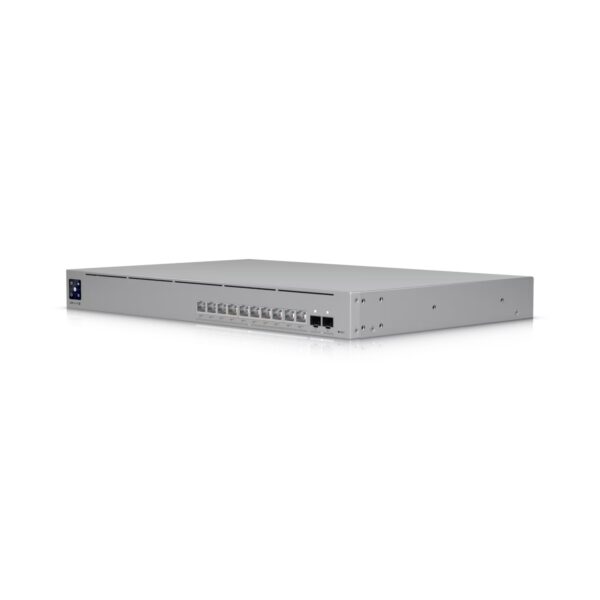 USW-Pro-XG-10-PoE-c Ubiquiti USW-Pro-XG-10-PoE, UniFi Pro XG 10 PoE