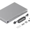 USW-Pro-XG-10-PoE-f Ubiquiti USW-Pro-XG-10-PoE, UniFi Pro XG 10 PoE