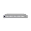 USW-Pro-XG-24-PoE-a_s Ubiquiti USW-Pro-XG-24-PoE, UniFi Pro XG 24 PoE