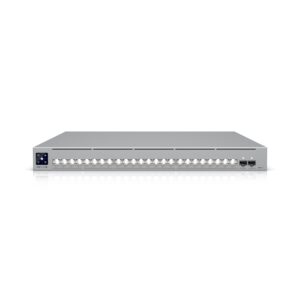 USW-Pro-XG-24-PoE-a_s Ubiquiti USW-Pro-XG-24-PoE, UniFi Pro XG 24 PoE
