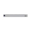 USW-Pro-XG-24-PoE-b Ubiquiti USW-Pro-XG-24-PoE, UniFi Pro XG 24 PoE