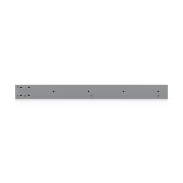 USW-Pro-XG-24-PoE-d Ubiquiti USW-Pro-XG-24-PoE, UniFi Pro XG 24 PoE