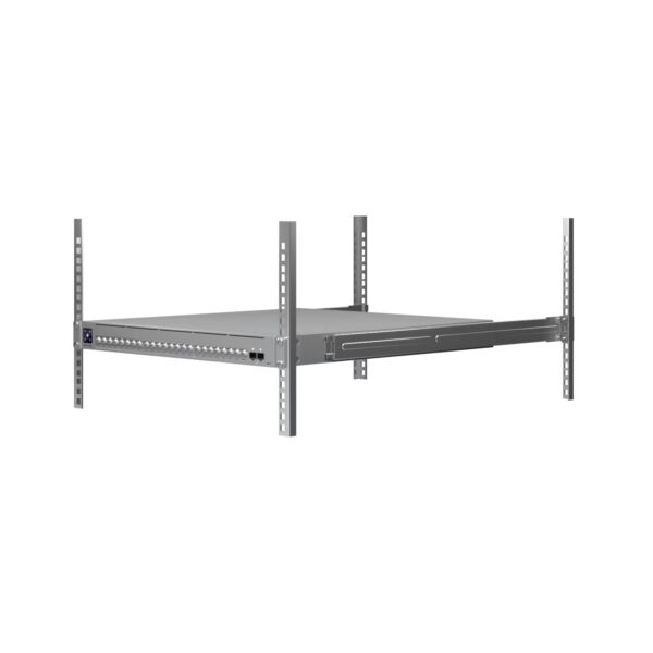 USW-Pro-XG-24-PoE-g Ubiquiti USW-Pro-XG-24-PoE, UniFi Pro XG 24 PoE