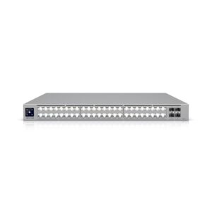 USW-Pro-XG-48-PoE-a_s Ubiquiti USW-Pro-XG-48-PoE, UniFi Pro XG 48 PoE