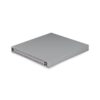 Ubiquiti USW-Pro-XG-48-PoE, UniFi Pro XG 48 PoE