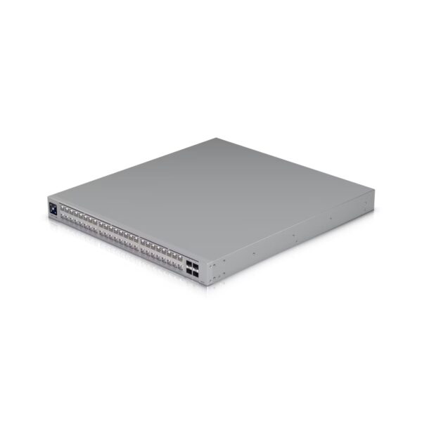 Ubiquiti USW-Pro-XG-48-PoE, UniFi Pro XG 48 PoE