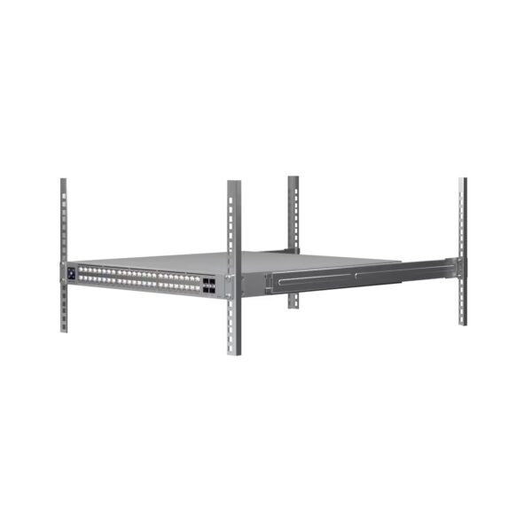 Ubiquiti USW-Pro-XG-48-PoE, UniFi Pro XG 48 PoE