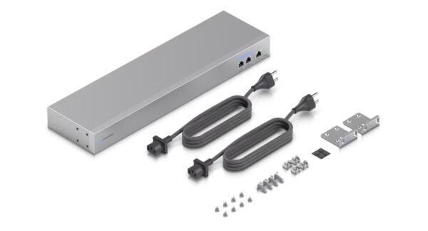 USW-WAN-RJ45-f-1 Ubiquiti USW-WAN, UniFi WAN Switch