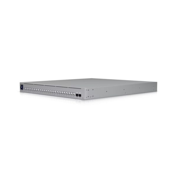 USW-pro-XG-24-PoE-c Ubiquiti USW-Pro-XG-24-PoE, UniFi Pro XG 24 PoE
